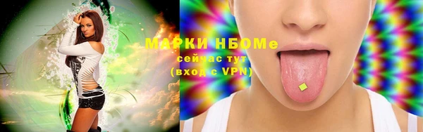 ПСИЛОЦИБИНОВЫЕ ГРИБЫ Белокуриха