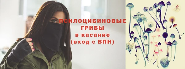 СК Беломорск