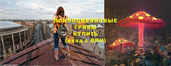 СК Беломорск
