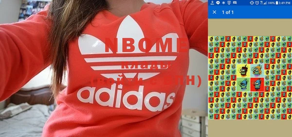 СК Беломорск