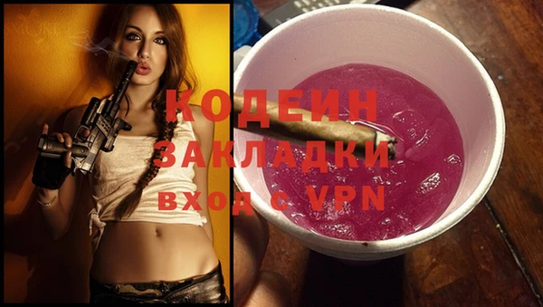 ПСИЛОЦИБИНОВЫЕ ГРИБЫ Белокуриха