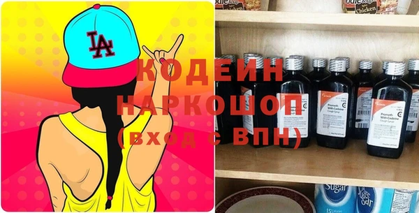ПСИЛОЦИБИНОВЫЕ ГРИБЫ Белокуриха