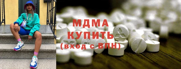 ПСИЛОЦИБИНОВЫЕ ГРИБЫ Белокуриха